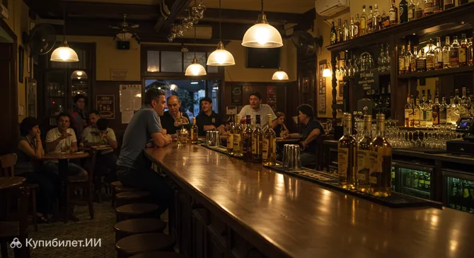 Бар ду Бунеко