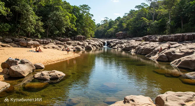 Рибейран-ду-Мейу