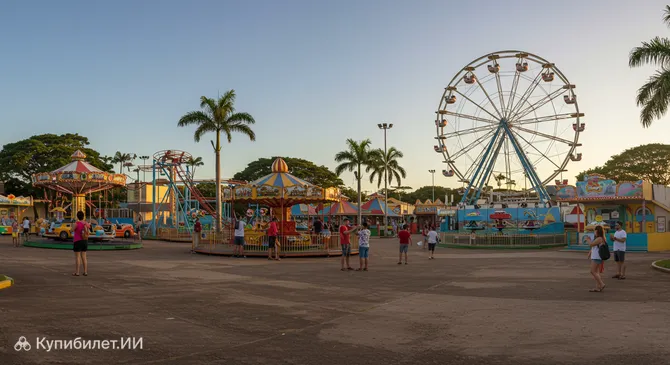 Плей Мастер