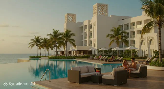 Дубай Макаэ