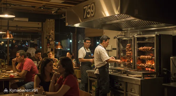 759 Паррилья