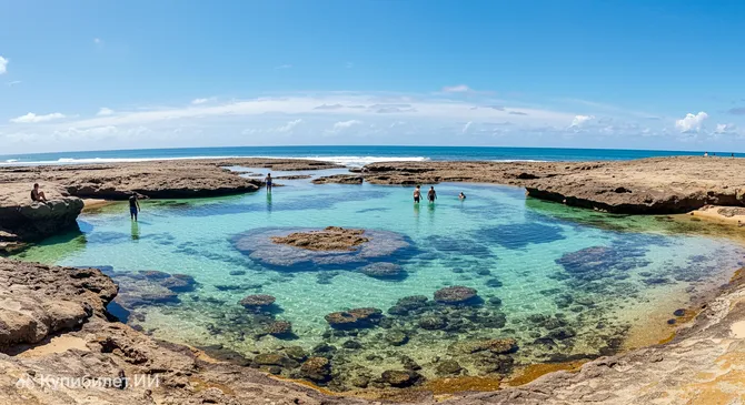 Марко-дус-Корайс