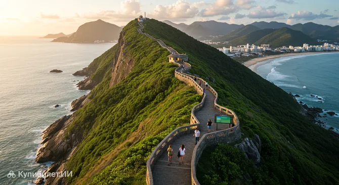 Морру-ду-Матиньюс