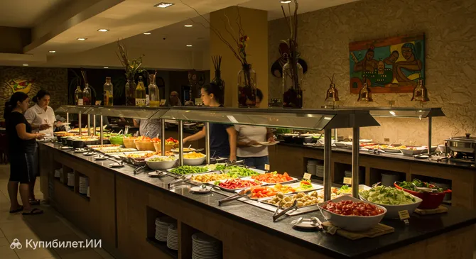 Санто Граал