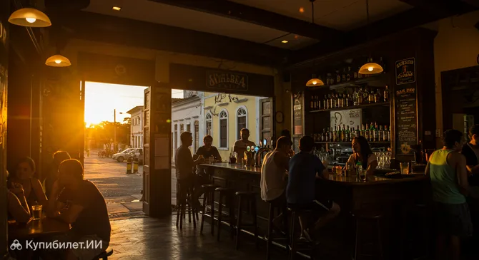 Бодега Манэ