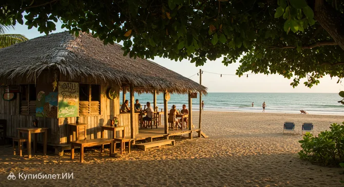 Кажу да Рединья