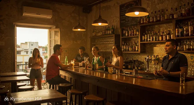 Пиццерия Tomatto