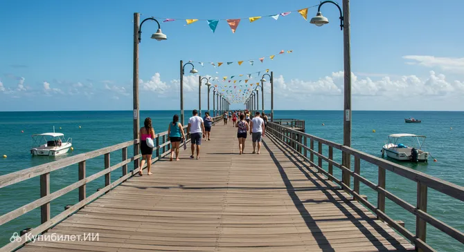 Молhe Итажаи