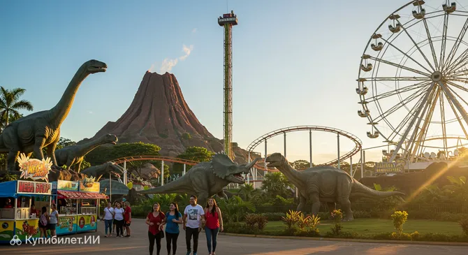 Орионверсо