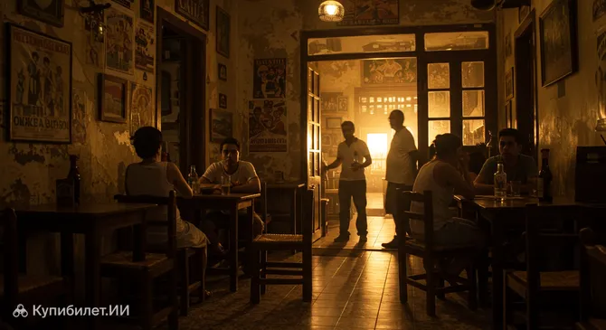 Бодега де Вейо