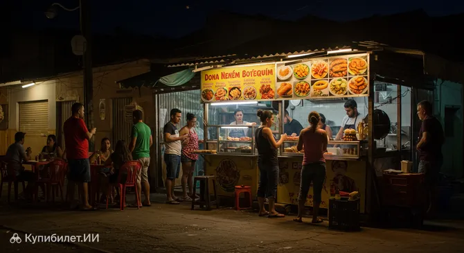 Дона Ненем Ботекем