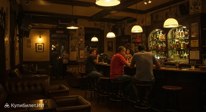 Джонни Джек