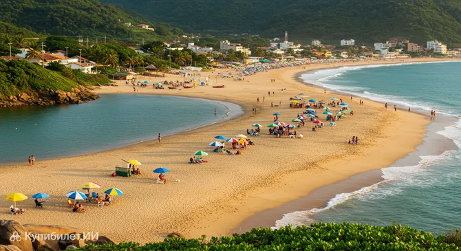 Барра-ду-Риу-Писаррас