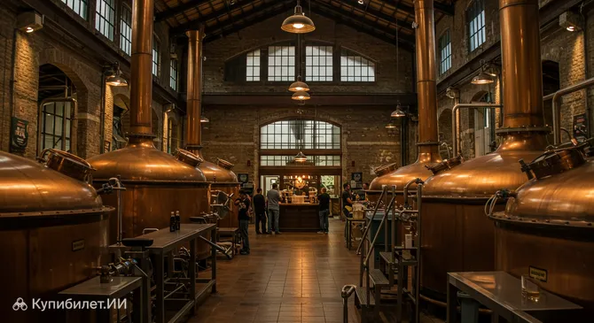 Комплекс Бохемия