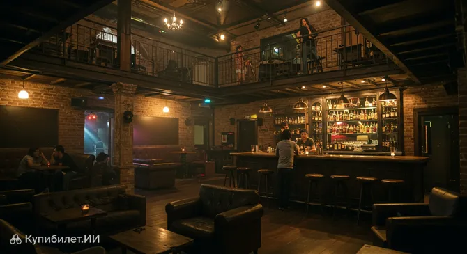 Република Университетский Бар