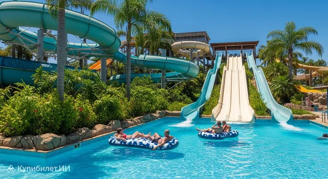 Клуб Caixeiros Viajantes