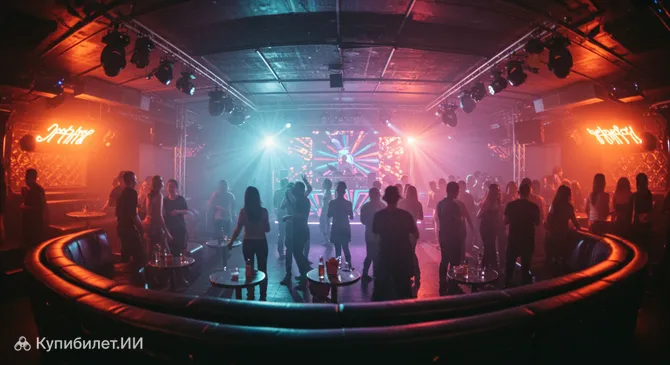 Сержант Пепперс