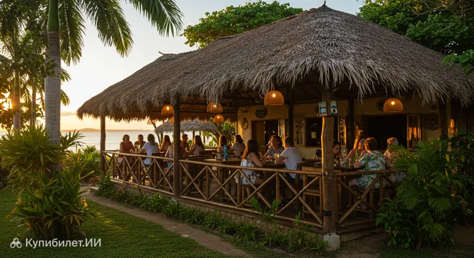 Галло Порту-Сегуру