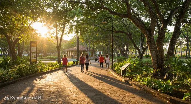 Источник Аншиеты