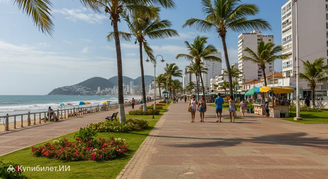 Портинью — Парк Эзиу Далль Аква