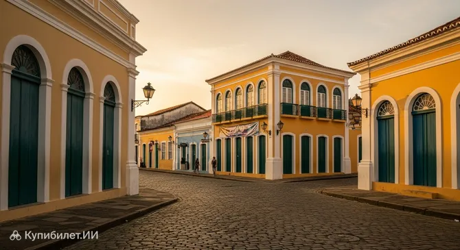 Куатро Кантос