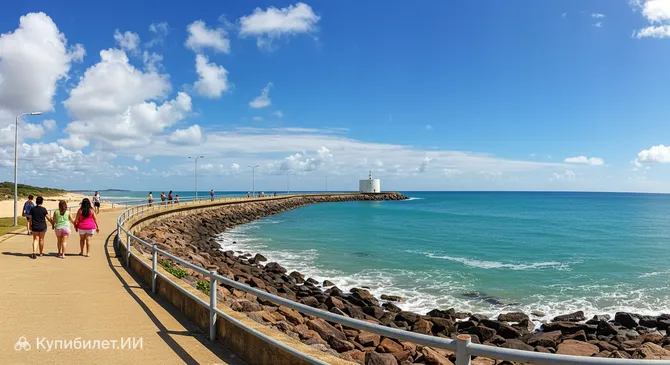 Подводный выпуск