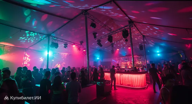 Сирко Воадор