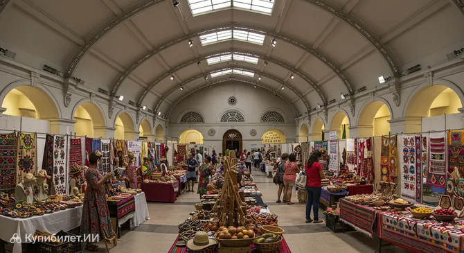 Центр северо-восточных традиций имени Луиса Гонзага