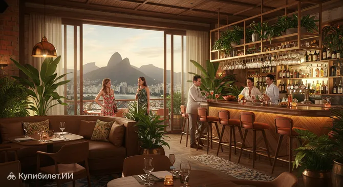 Мариус Дегустаре