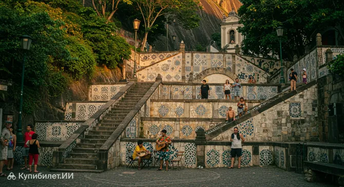 Педра-ду-Сал