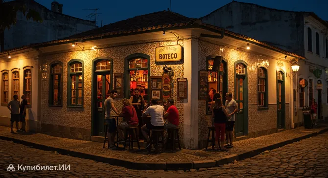 Маттилде Ботеко