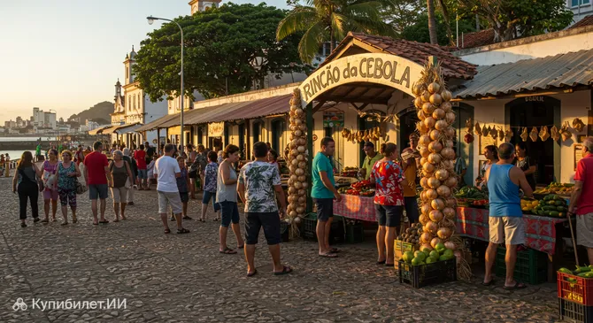 Ринкан-да-Себола