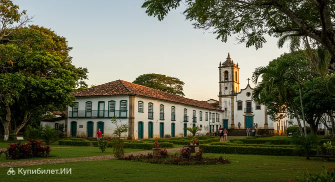 Дом и часовня бывшей Кинта-ду-Уньян