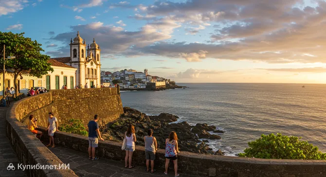 Понта-ду-Умаита