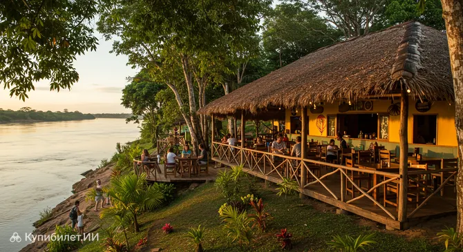 Массабор Праинья