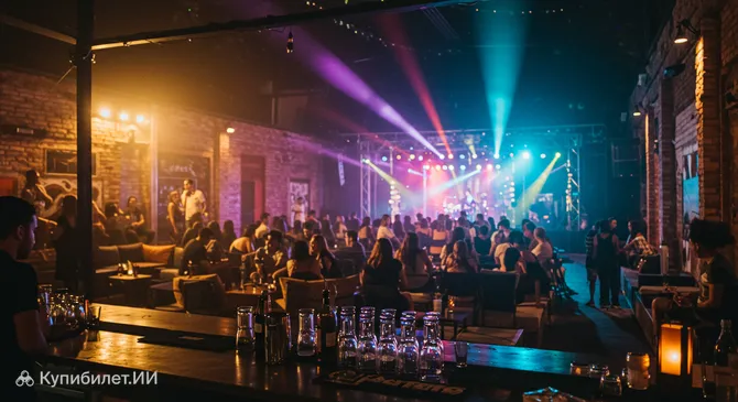 Каверн Сан-Жозе-ду-Риу-Прету