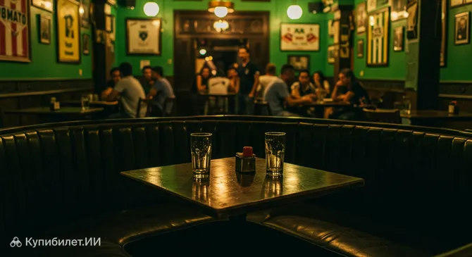 Ботекім ду Нино