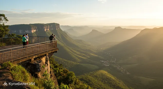 Миранте ду Собербо