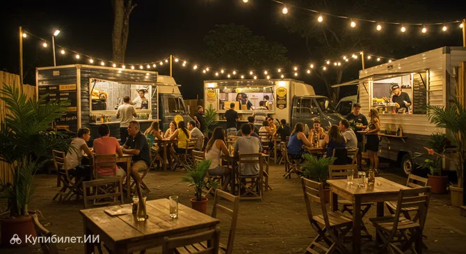 Espetinho Das Coleguinhas