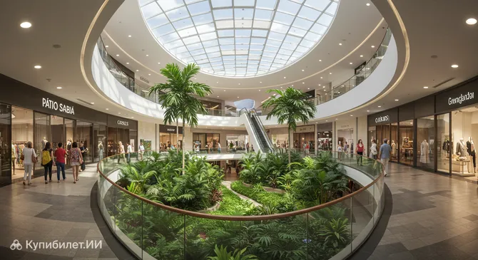 Патиу Сабия