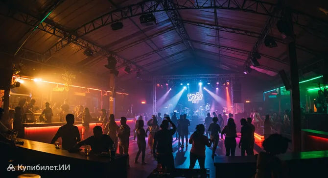 Гординью Самбао