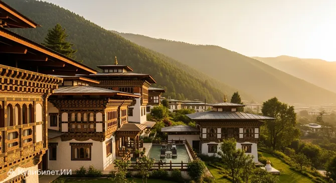 Рема Резорт