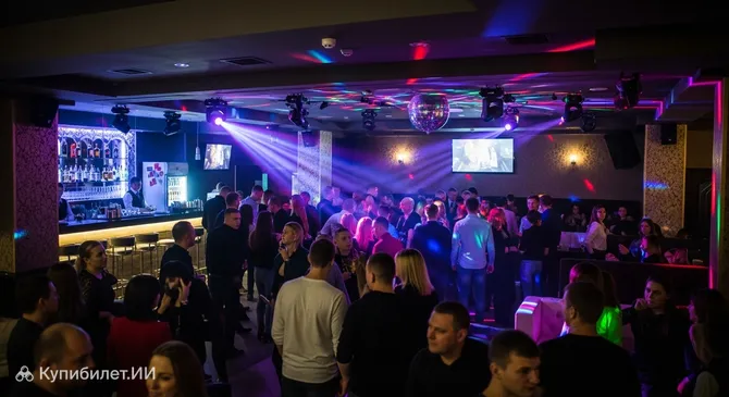 На Дубровке