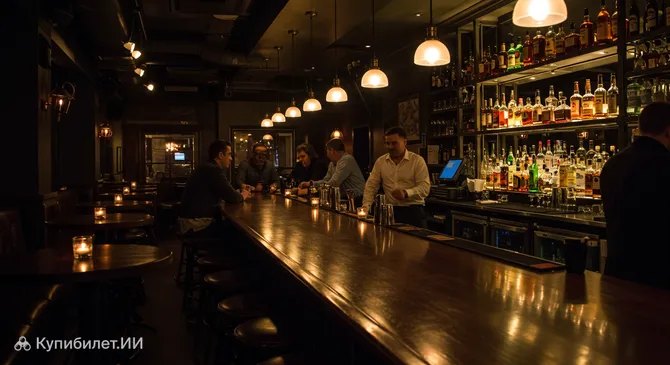 Бриджетт Бар