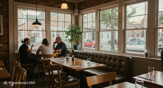 Кучина Урбана