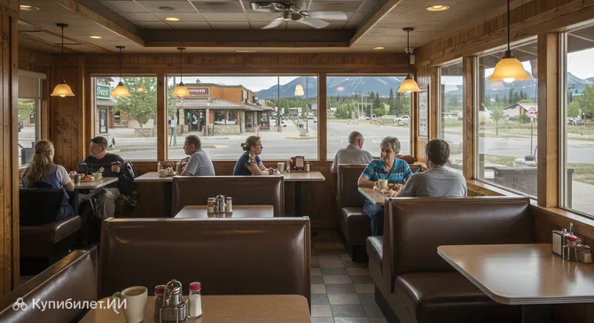 Санни Сайд Ап