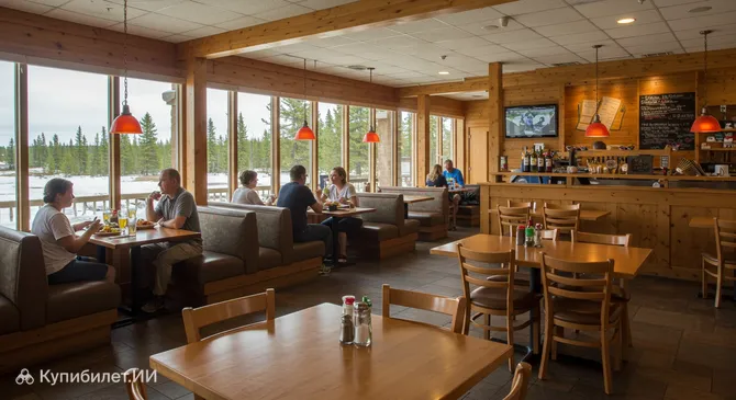 Беттер зэн Фредс