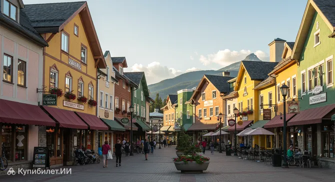 Кимберли Плацль