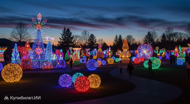 Глоу Лэнгли