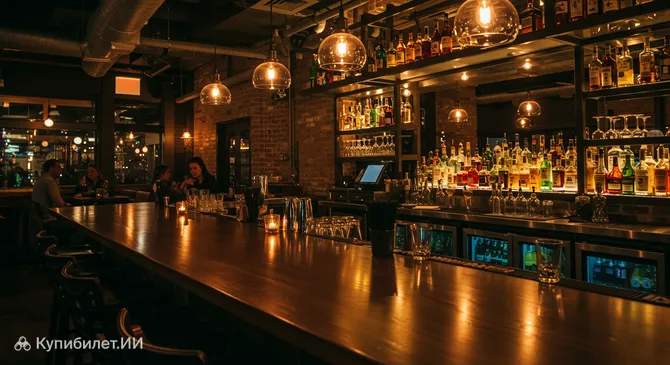 Паскуалино